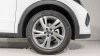 Volkswagen T-Cross R-Line 1.0 TSI 85kW (115CV)