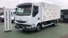 Renault T MIDLUM 220.10