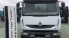 Renault T MIDLUM 220.10