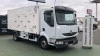 Renault T MIDLUM 220.10