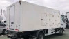 Renault T MIDLUM 220.10