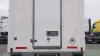 Renault T MIDLUM 220.10