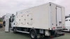 Renault T MIDLUM 220.10