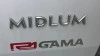 Renault T MIDLUM 220.10