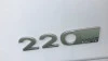 Renault T MIDLUM 220.10