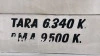 Renault T MIDLUM 220.10