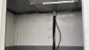 Renault T MIDLUM 220.10
