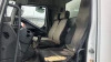 Renault T MIDLUM 220.10
