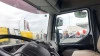 Renault T MIDLUM 220.10