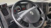 Renault T MIDLUM 220.10