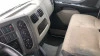 Renault T MIDLUM 220.10