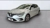 Renault Megane  1.3 TCe GPF Zen 103kW