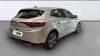 Renault Megane  1.3 TCe GPF Zen 103kW
