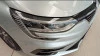 Renault Megane  1.3 TCe GPF Zen 103kW
