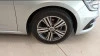 Renault Megane  1.3 TCe GPF Zen 103kW