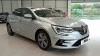 Renault Megane  1.3 TCe GPF Zen 103kW