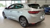 Renault Megane  1.3 TCe GPF Zen 103kW