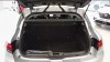 Renault Megane  1.3 TCe GPF Zen 103kW