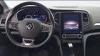Renault Megane  1.3 TCe GPF Zen 103kW