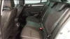 Renault Megane  1.3 TCe GPF Zen 103kW