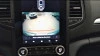 Renault Megane  1.3 TCe GPF Zen 103kW