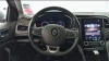 Renault Megane  1.3 TCe GPF Zen 103kW