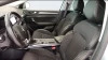 Renault Megane  1.3 TCe GPF Zen 103kW