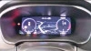 Renault Megane  1.3 TCe GPF Zen 103kW