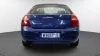 Chrysler 300M 3.5 V6 24V AUTO 4P