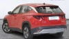 Hyundai Tucson 1.6T 118kW (160CV) Klass Hyundai Tucson 1.6T 118kW (160CV) Klass