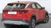Hyundai Tucson 1.6T 118kW (160CV) Klass Hyundai Tucson 1.6T 118kW (160CV) Klass