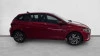 Hyundai i20 1.0 TGDI Klass