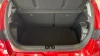 Hyundai i20 1.0 TGDI Klass
