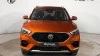 MG ZS 1.5 Comfort