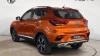 MG ZS 1.5 Comfort