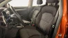 MG ZS 1.5 Comfort