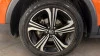 MG ZS 1.5 Comfort