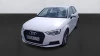 Audi A3 Sportback 30 TDI 85kW (116CV)