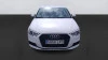 Audi A3 Sportback 30 TDI 85kW (116CV)