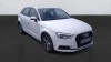 Audi A3 Sportback 30 TDI 85kW (116CV)