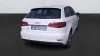 Audi A3 Sportback 30 TDI 85kW (116CV)