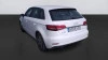Audi A3 Sportback 30 TDI 85kW (116CV)