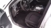 Audi A3 Sportback 30 TDI 85kW (116CV)