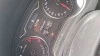 Audi A3 Sportback 30 TDI 85kW (116CV)