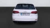Audi A3 Sportback 30 TDI 85kW (116CV)
