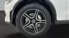 Mercedes-Benz GLC 300 de 4Matic AMG Line (EURO 6d)