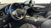 Mercedes-Benz GLC 300 de 4Matic AMG Line (EURO 6d)