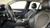Mercedes-Benz GLC 300 de 4Matic AMG Line (EURO 6d)