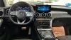 Mercedes-Benz GLC 300 de 4Matic AMG Line (EURO 6d)