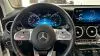 Mercedes-Benz GLC 300 de 4Matic AMG Line (EURO 6d)